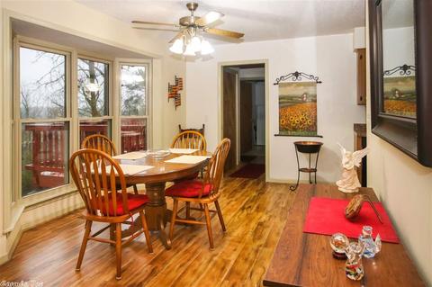48 Crestview, Conway, AR 72034 photo 11