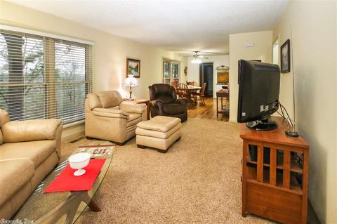 48 Crestview, Conway, AR 72034 photo 2
