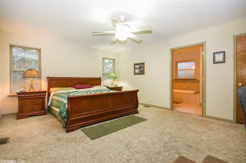 48 Crestview, Conway, AR 72034 photo 13