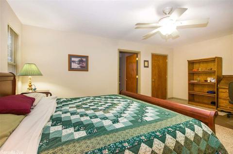 48 Crestview, Conway, AR 72034 photo 15