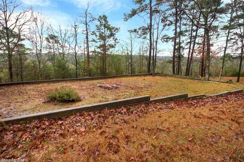 48 Crestview, Conway, AR 72034 photo 18