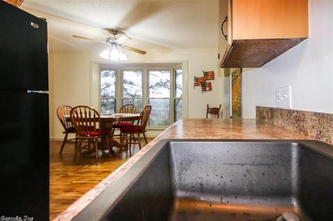48 Crestview, Conway, AR 72034 photo 6
