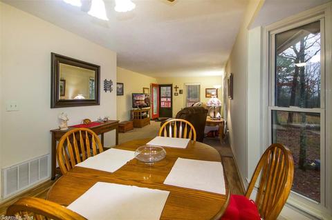 48 Crestview, Conway, AR 72034 photo 4