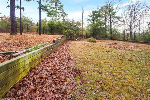 48 Crestview, Conway, AR 72034 photo 27