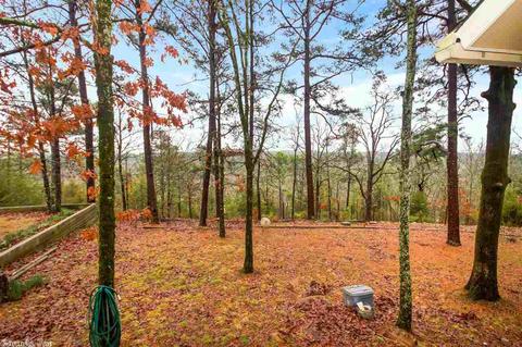 48 Crestview, Conway, AR 72034 photo 26