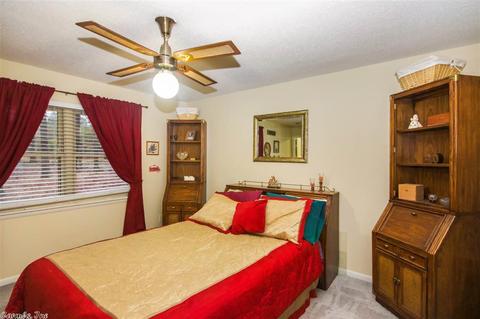 48 Crestview, Conway, AR 72034 photo 23
