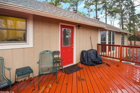 48 Crestview, Conway, AR 72034 photo 32