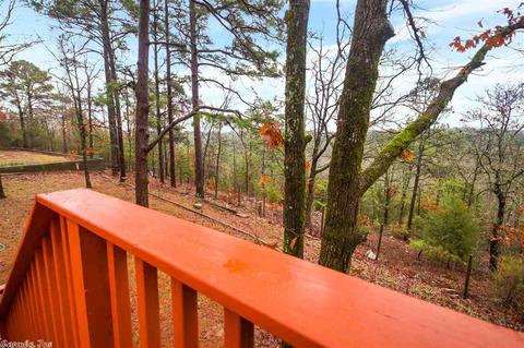 48 Crestview, Conway, AR 72034 photo 30