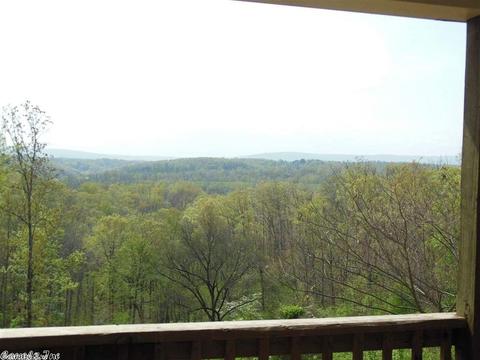 621 Mountain Crest Rd, Mountain View, AR 72560 photo 4