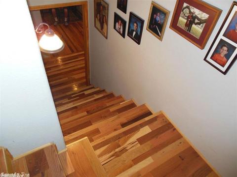 621 Mountain Crest Rd, Mountain View, AR 72560 photo 11
