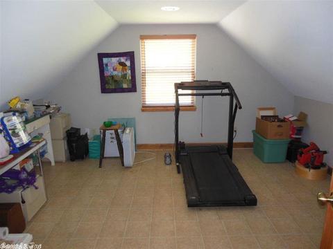 621 Mountain Crest Rd, Mountain View, AR 72560 photo 25