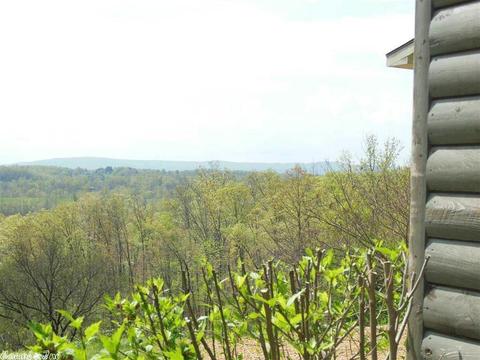 621 Mountain Crest Rd, Mountain View, AR 72560 photo 2
