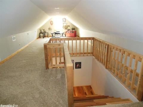 621 Mountain Crest Rd, Mountain View, AR 72560 photo 8
