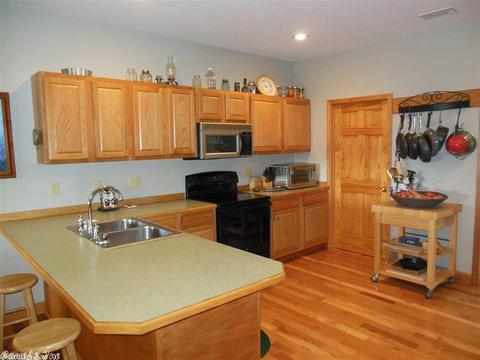 621 Mountain Crest Rd, Mountain View, AR 72560 photo 17
