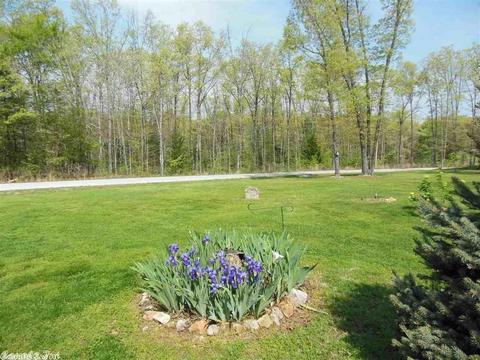 621 Mountain Crest Rd, Mountain View, AR 72560 photo 5