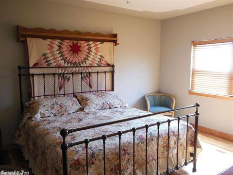 621 Mountain Crest Rd, Mountain View, AR 72560 photo 19