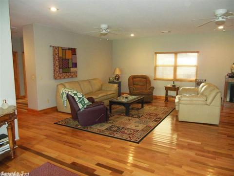 621 Mountain Crest Rd, Mountain View, AR 72560 photo 24