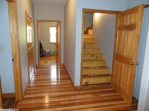621 Mountain Crest Rd, Mountain View, AR 72560 photo 23