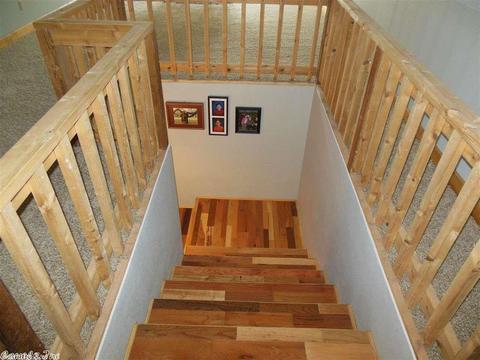 621 Mountain Crest Rd, Mountain View, AR 72560 photo 14