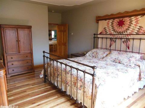621 Mountain Crest Rd, Mountain View, AR 72560 photo 28