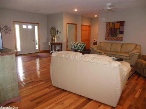 621 Mountain Crest Rd, Mountain View, AR 72560 photo 15