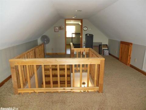 621 Mountain Crest Rd, Mountain View, AR 72560 photo 29