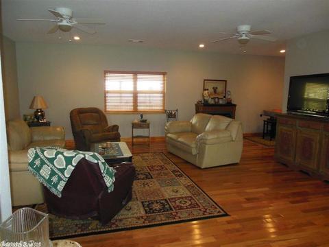 621 Mountain Crest Rd, Mountain View, AR 72560 photo 22