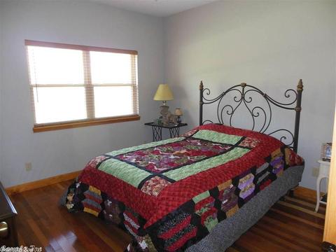 621 Mountain Crest Rd, Mountain View, AR 72560 photo 18
