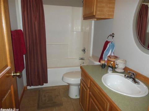 621 Mountain Crest Rd, Mountain View, AR 72560 photo 7