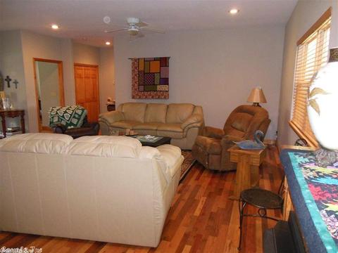621 Mountain Crest Rd, Mountain View, AR 72560 photo 10