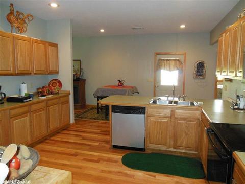 621 Mountain Crest Rd, Mountain View, AR 72560 photo 26