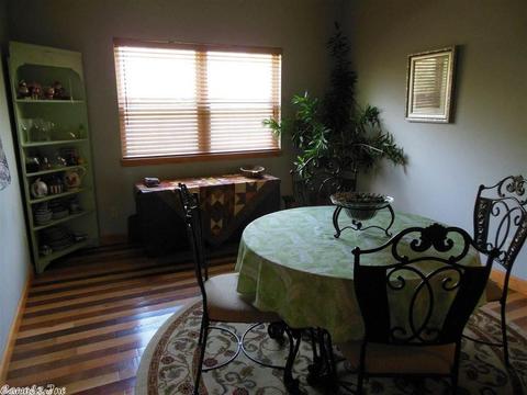 621 Mountain Crest Rd, Mountain View, AR 72560 photo 12