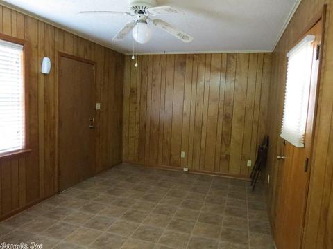 38 Bonnie Park Dr, Pine Bluff, AR 71601 photo 12
