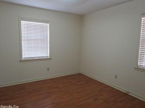 38 Bonnie Park Dr, Pine Bluff, AR 71601 photo 17