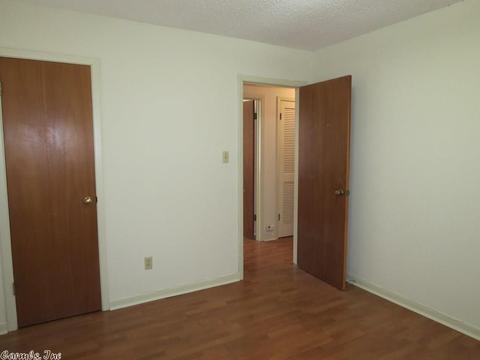 38 Bonnie Park Dr, Pine Bluff, AR 71601 photo 18