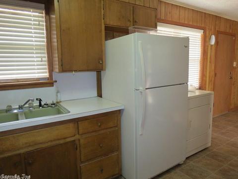 38 Bonnie Park Dr, Pine Bluff, AR 71601 photo 10