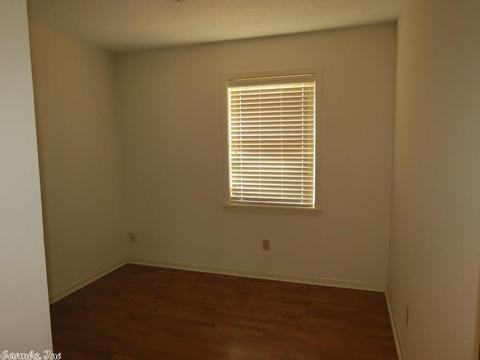 38 Bonnie Park Dr, Pine Bluff, AR 71601 photo 14
