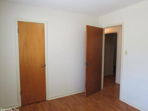 38 Bonnie Park Dr, Pine Bluff, AR 71601 photo 20