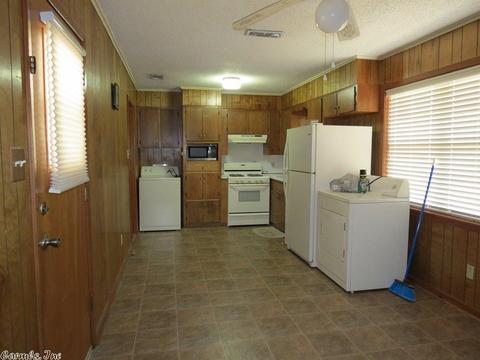 38 Bonnie Park Dr, Pine Bluff, AR 71601 photo 11
