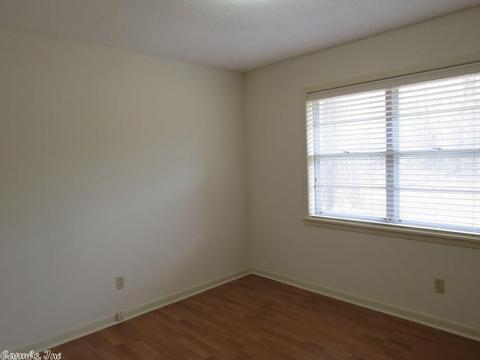 38 Bonnie Park Dr, Pine Bluff, AR 71601 photo 19
