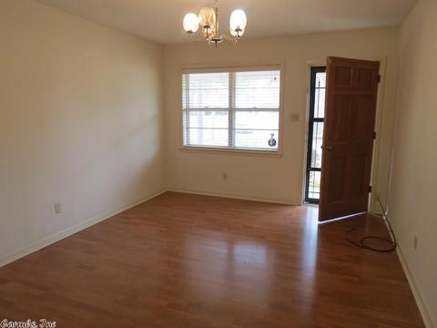 38 Bonnie Park Dr, Pine Bluff, AR 71601 photo 7
