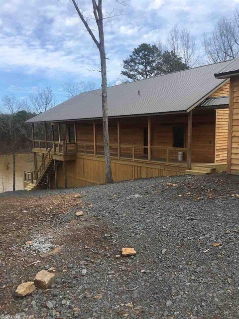374 Davidson Cir, Edgemont, AR 72044 photo 6