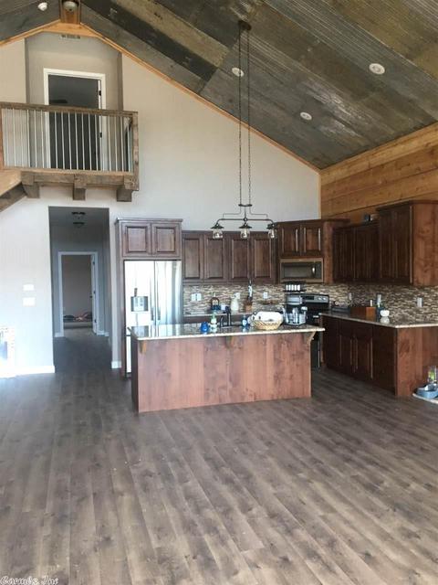 374 Davidson Cir, Edgemont, AR 72044 photo 2