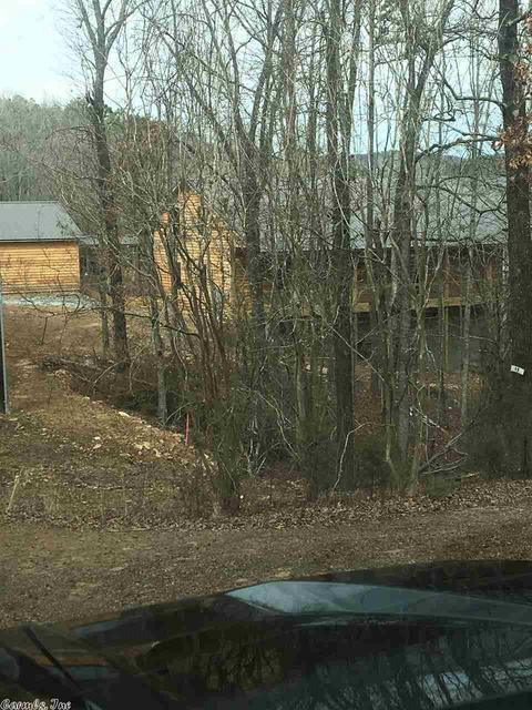 374 Davidson Cir, Edgemont, AR 72044 photo 7