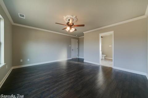 23 Timber Ln, Austin, AR 72007 photo 17