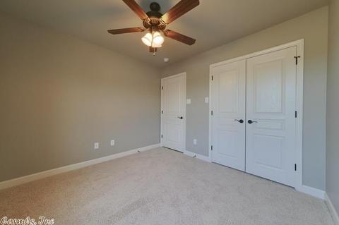 23 Timber Ln, Austin, AR 72007 photo 31