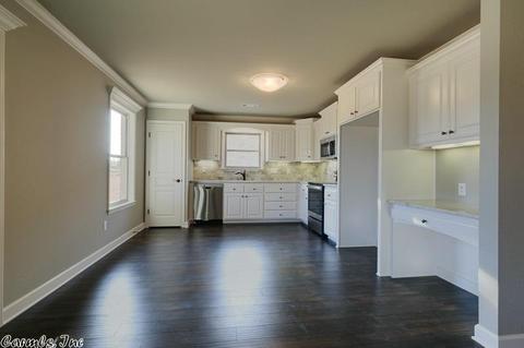 23 Timber Ln, Austin, AR 72007 photo 8
