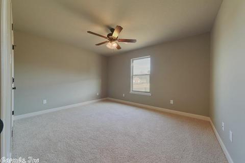 23 Timber Ln, Austin, AR 72007 photo 25