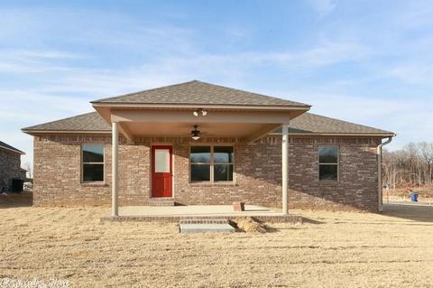 23 Timber Ln, Austin, AR 72007 photo 33