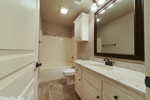 23 Timber Ln, Austin, AR 72007 photo 28